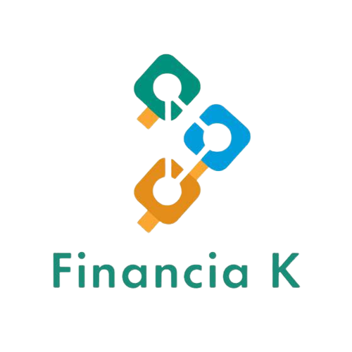 FinanciaK